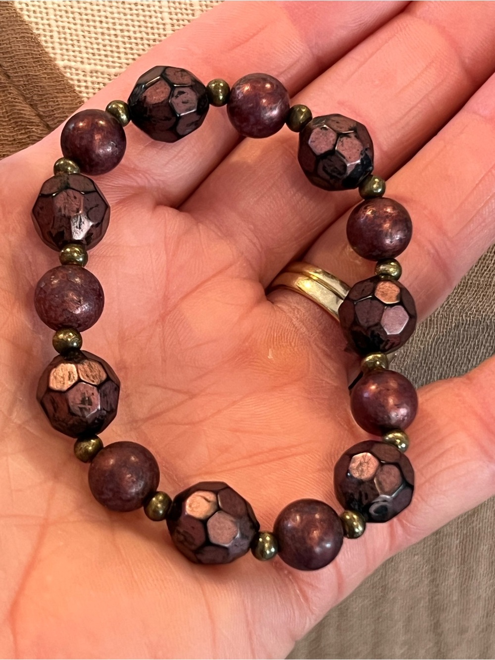 Premier Designs Jewelry Set - Picture 4 of 7